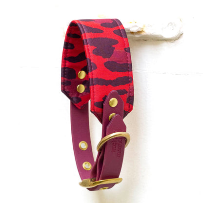 Collier Django