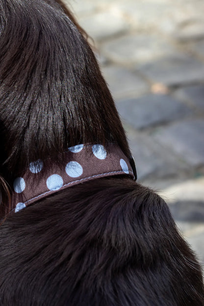 Collier Bowie