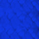 Bleu Électrique