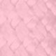 Rose Pastel
