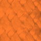 Tangerine