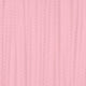 Rose Pastel
