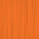 Tangerine