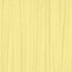 Jaune Pastel