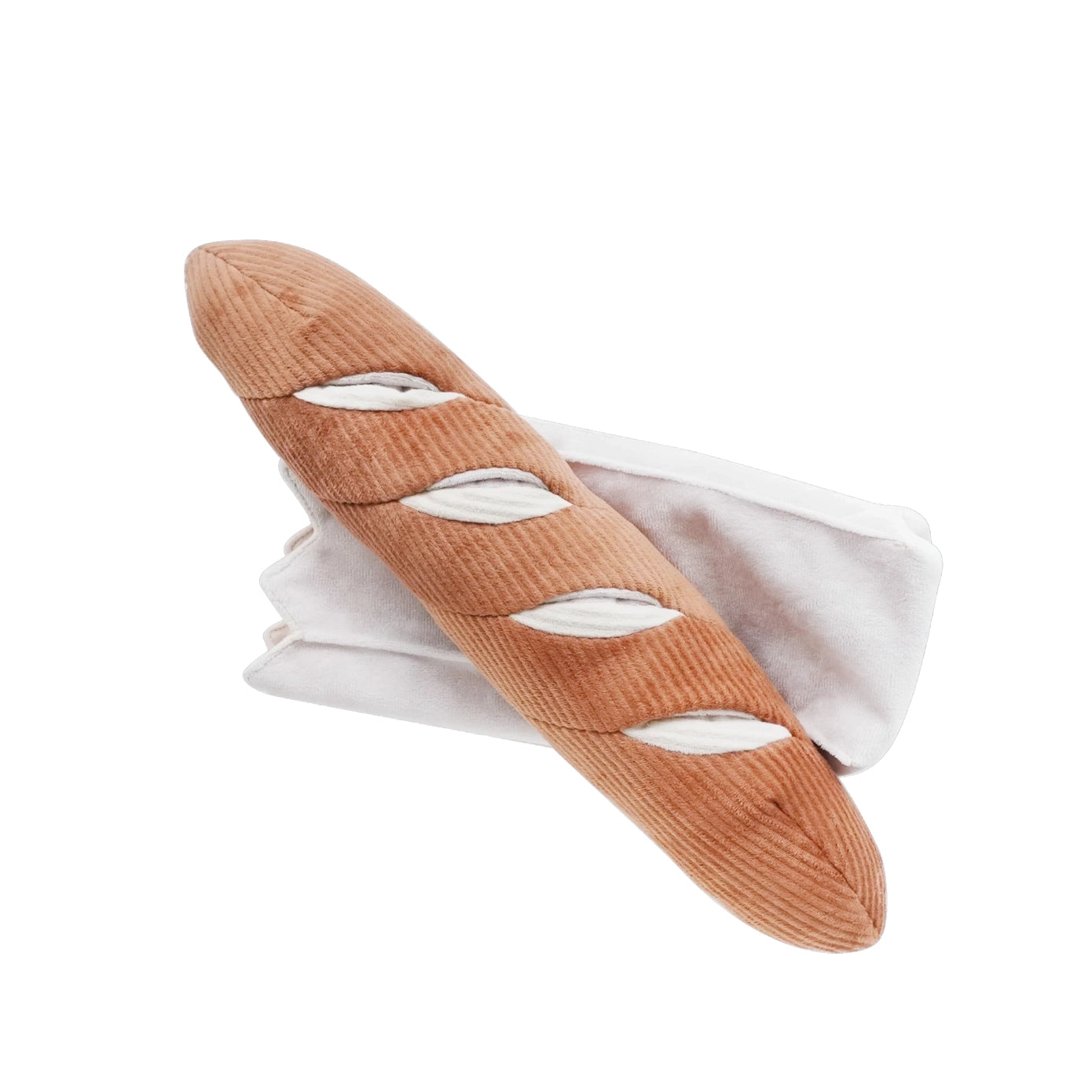 Baguette de fouille