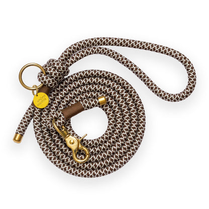 Laisse Hudson - Édition limitée