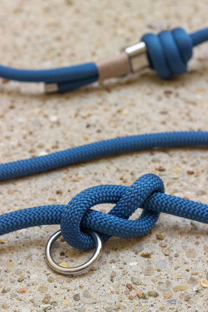 Laisse Denim