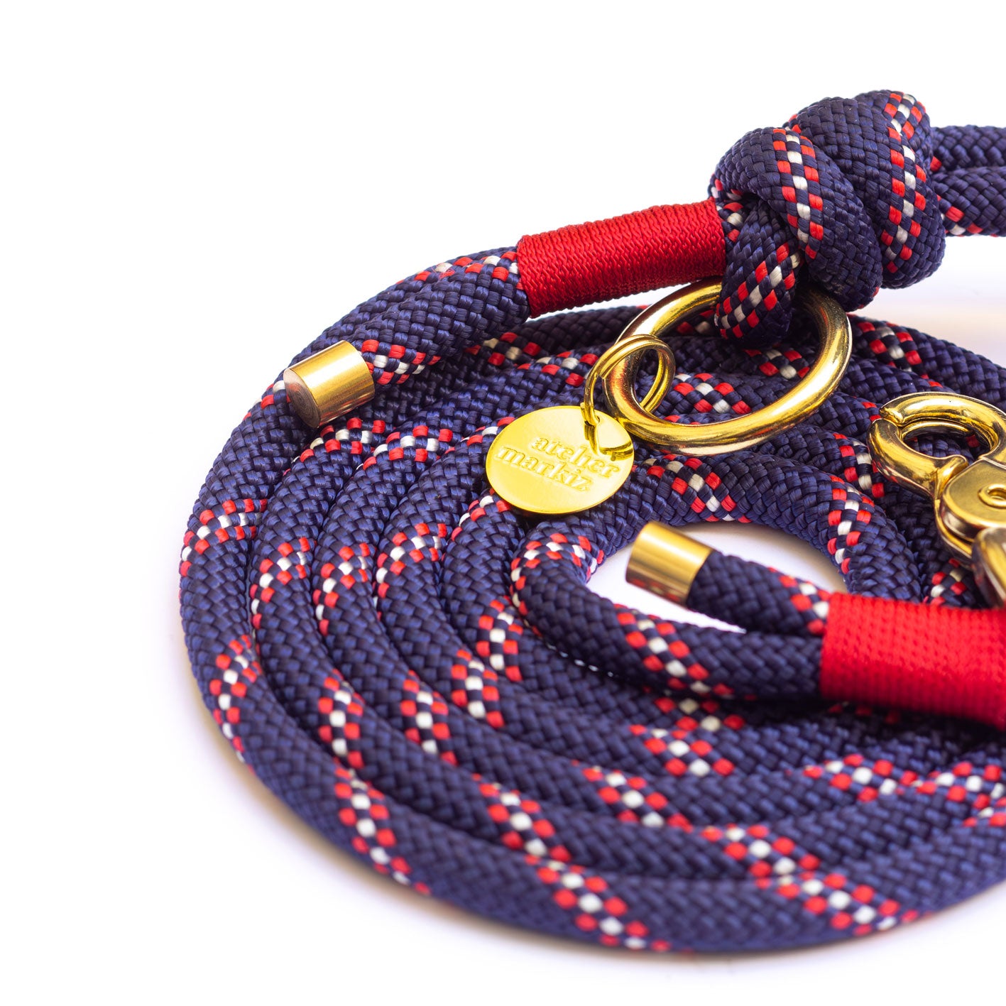 Laisse Sailor