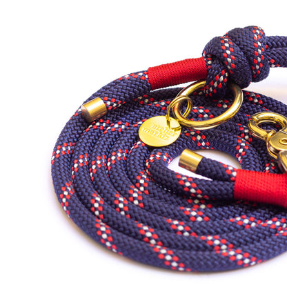 Laisse Sailor