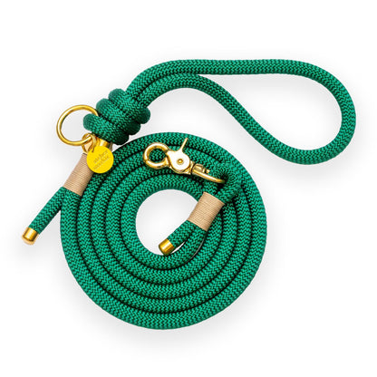 Forest leash