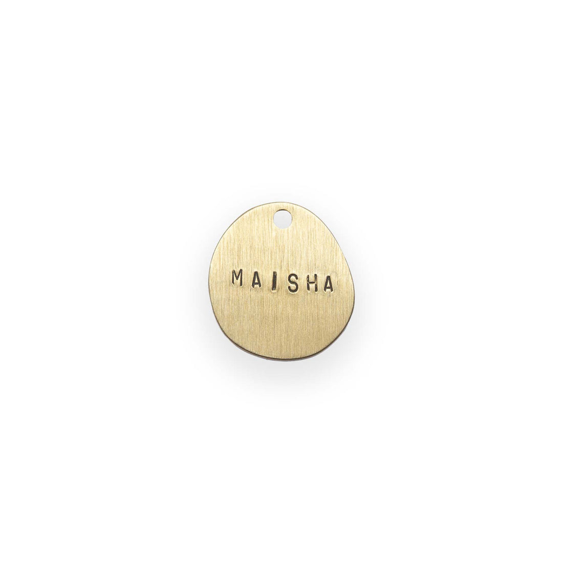 Médaille Dot