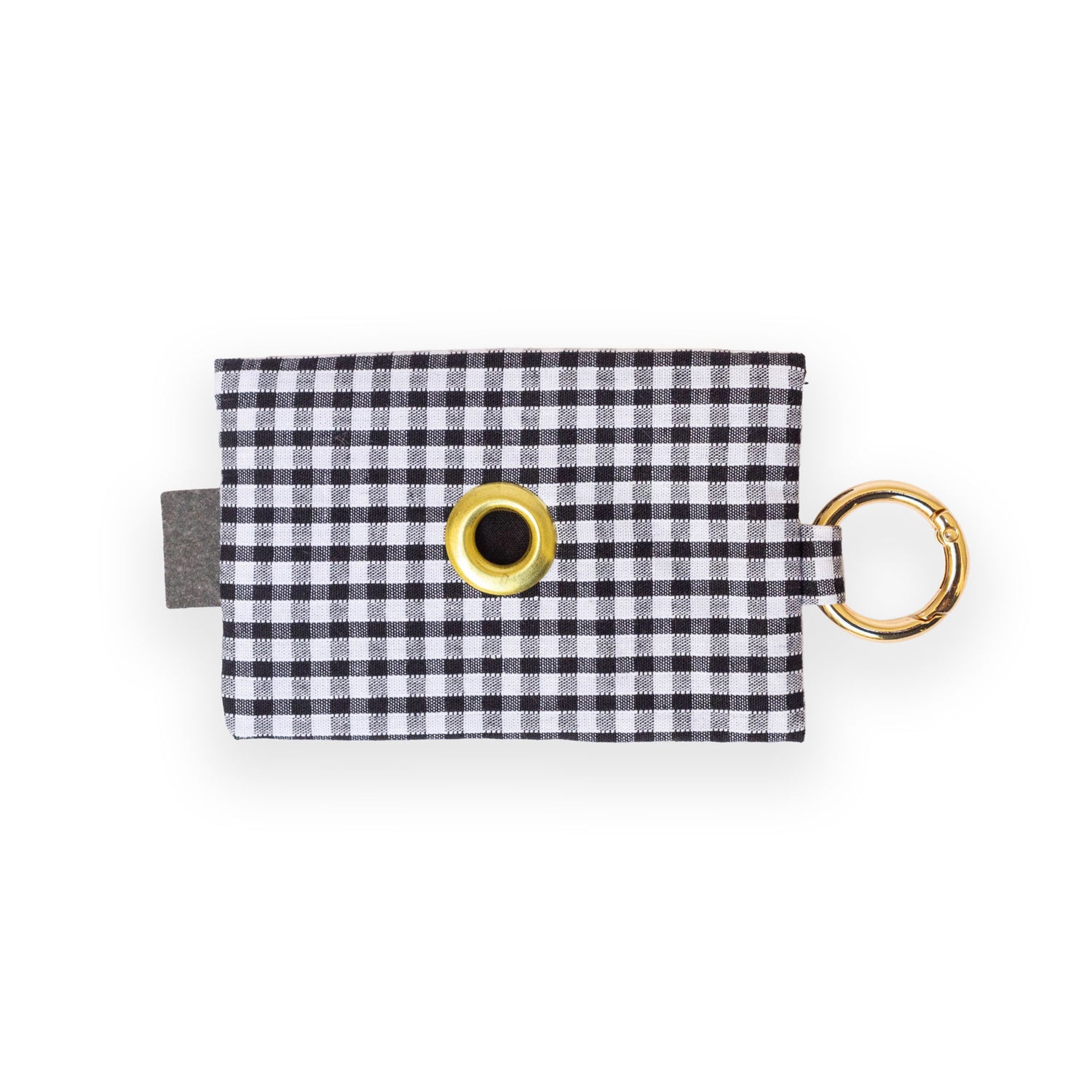 Pochette pour sacs à crottes Madrague