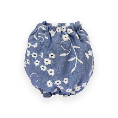 Snood Gipsy