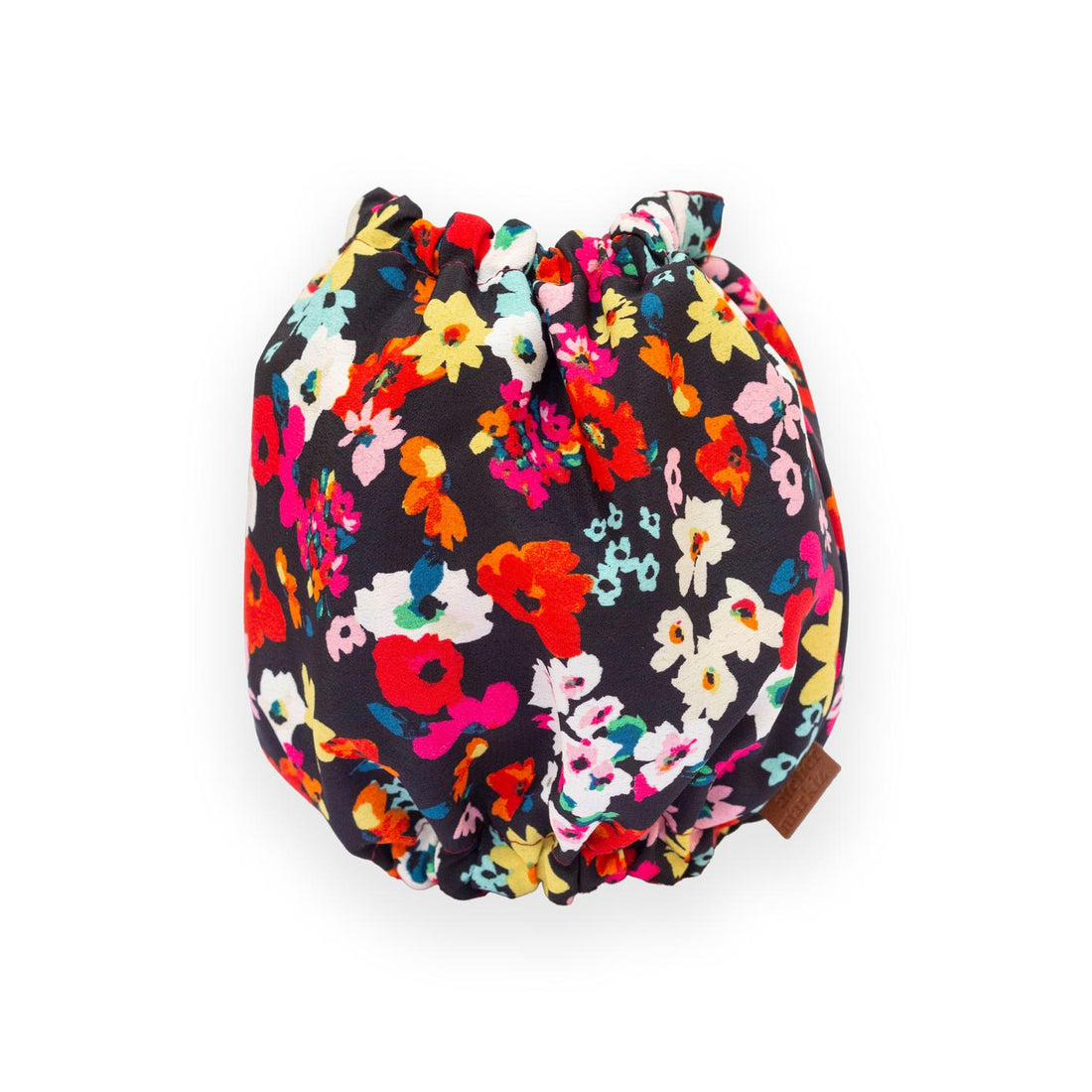 Snood Carmen