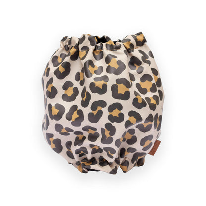 Snood imperméable Cheetah