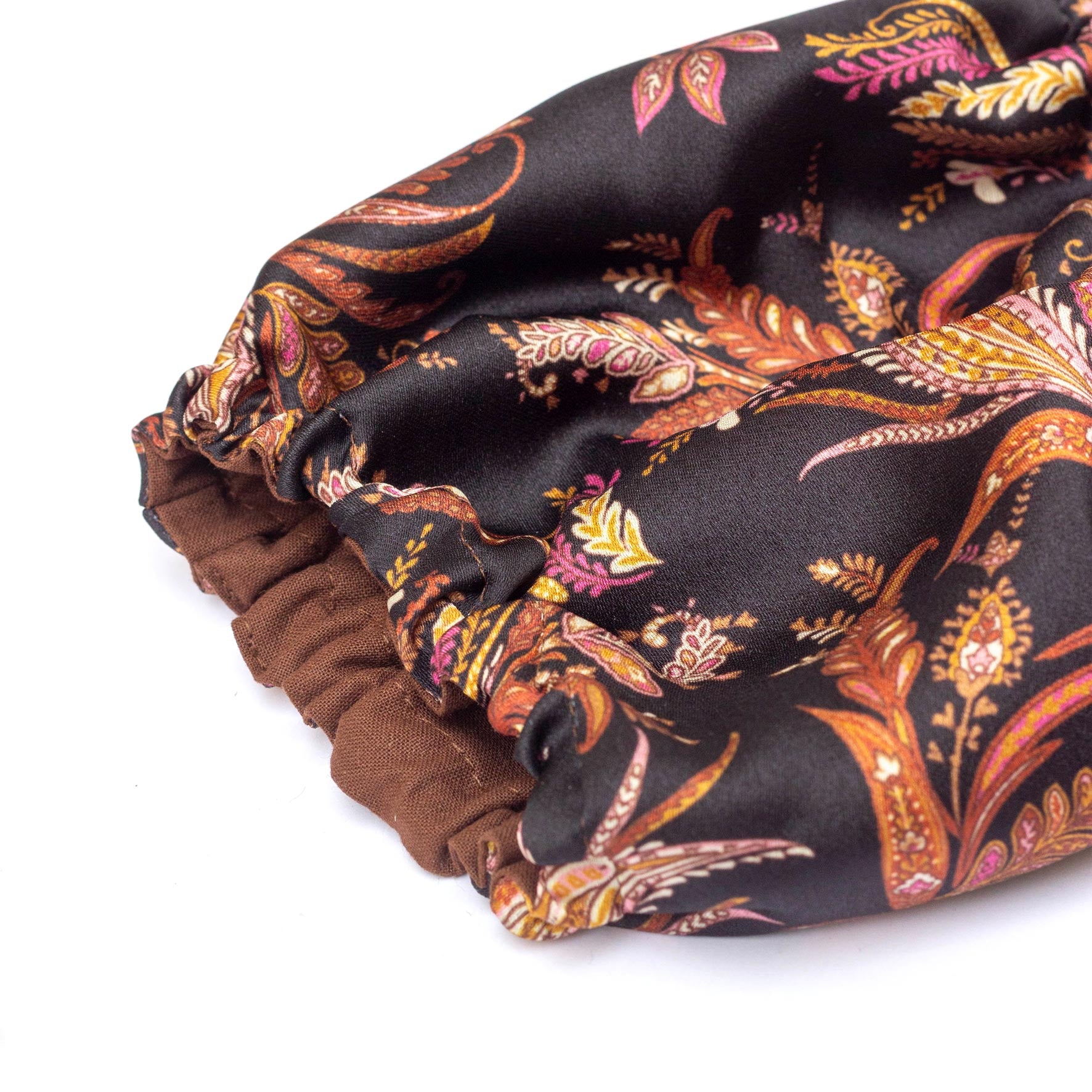 Snood Kashmir