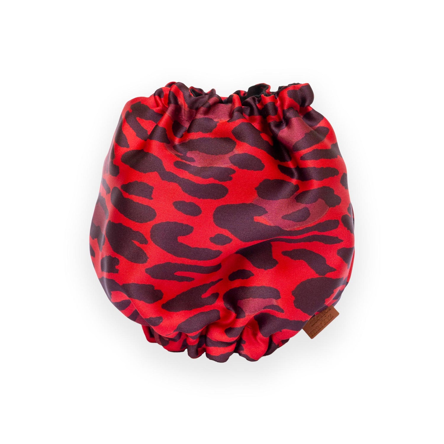 Snood Django