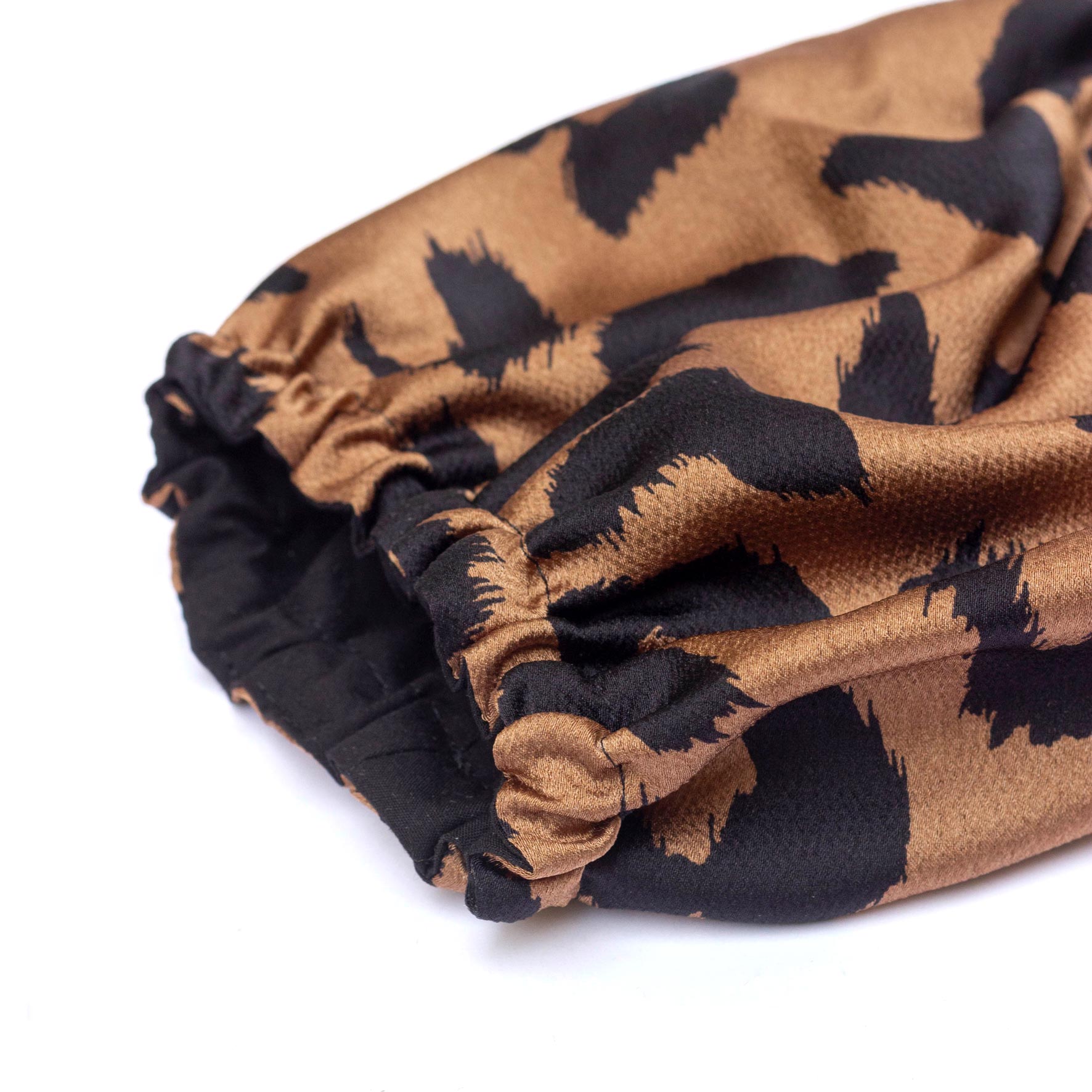 Snood Wild