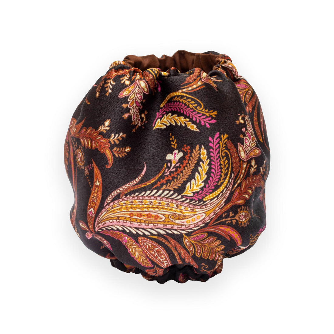 Snood Kashmir
