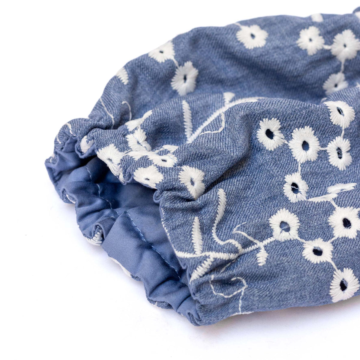Snood Gipsy