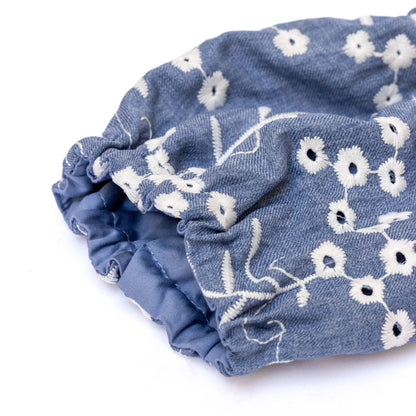 Snood Gipsy