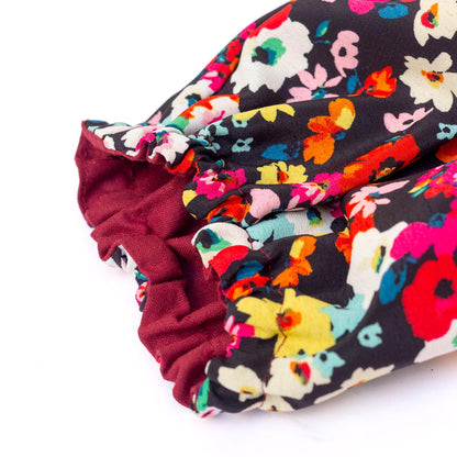 Snood Carmen
