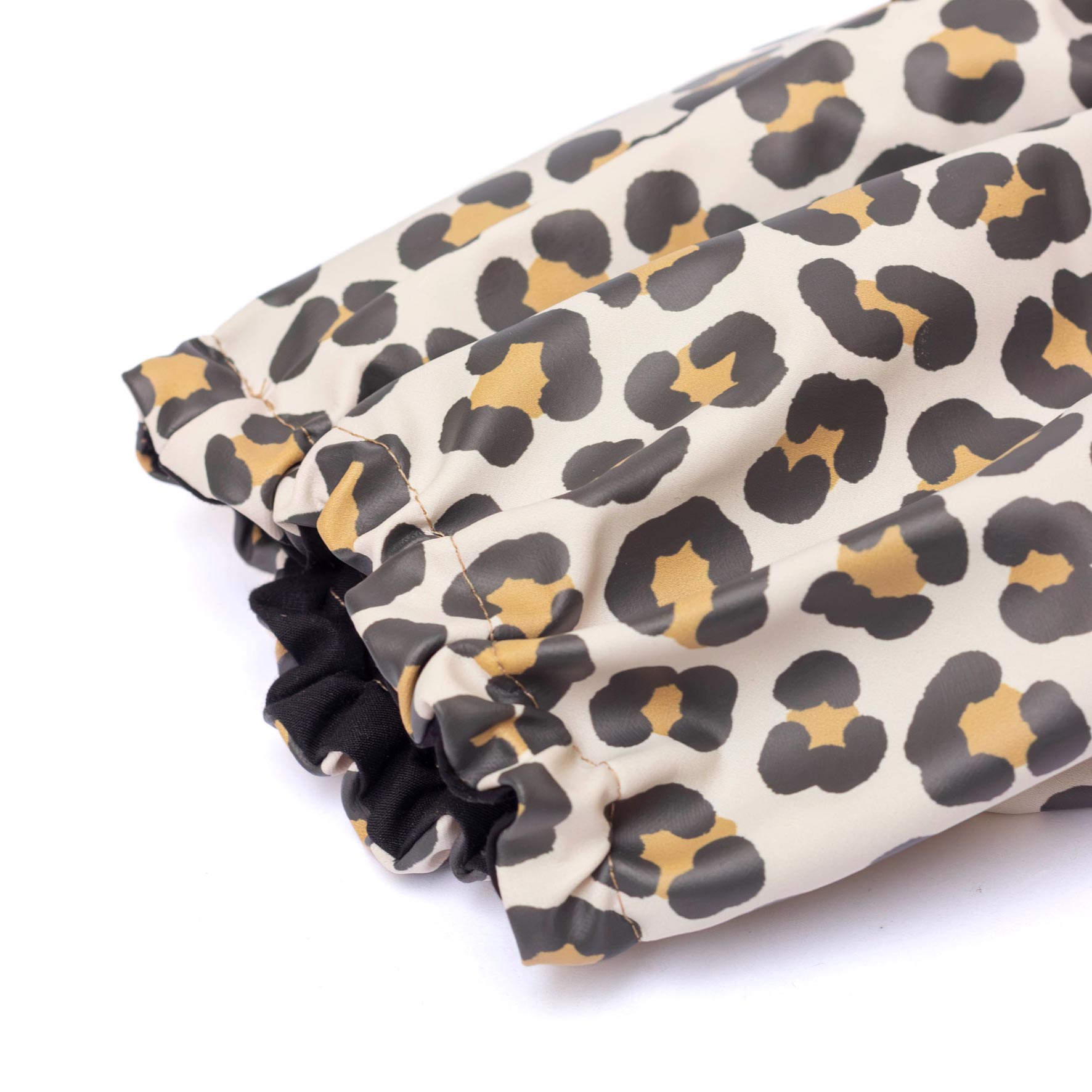 Snood imperméable Cheetah