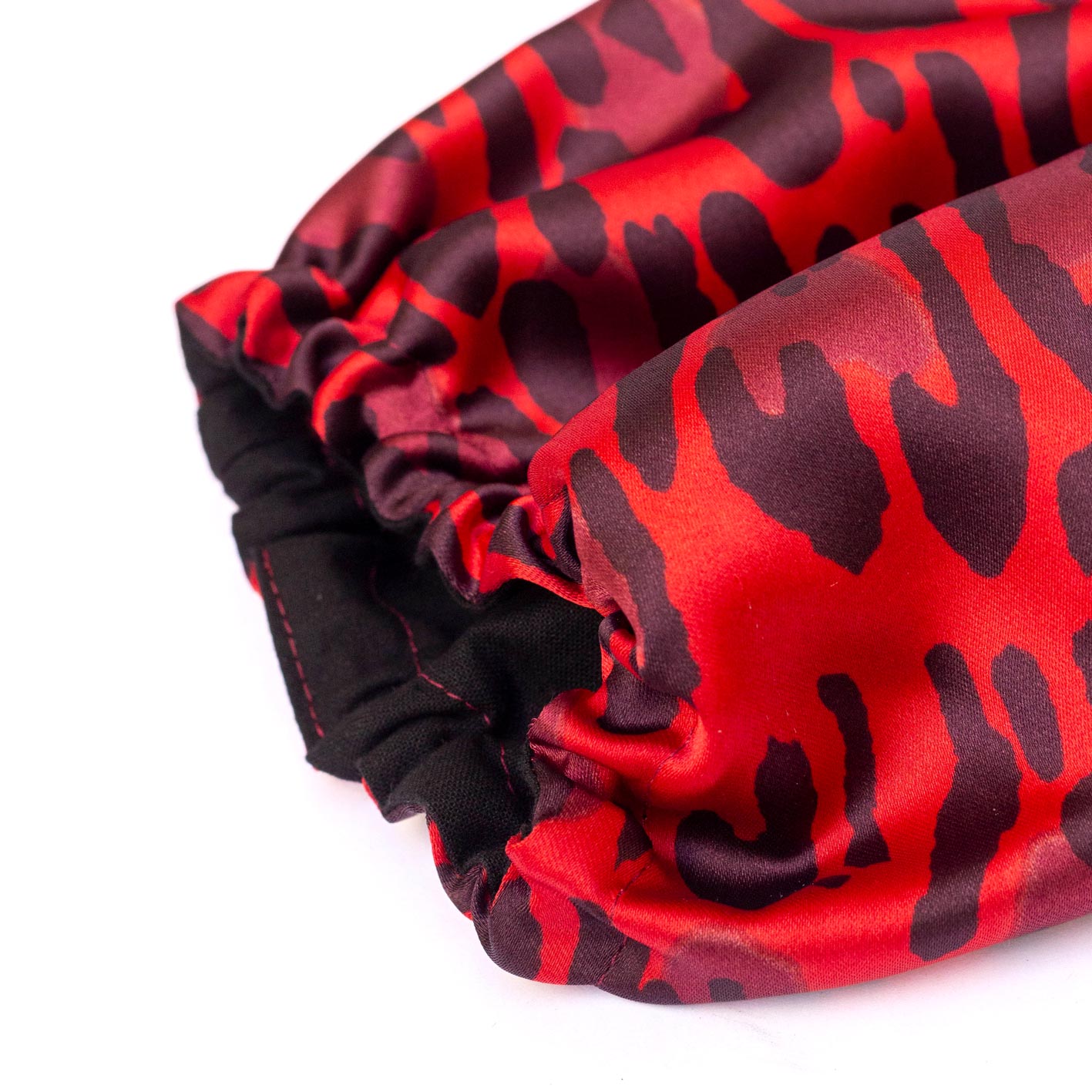Snood Django