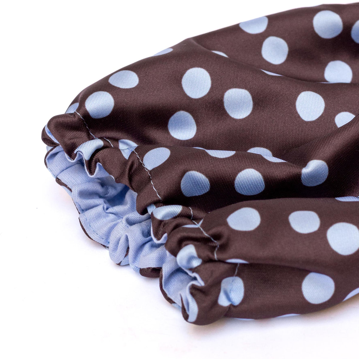 Snood Bowie